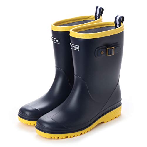 LbY Cu[c WbL[ CV[Y C Sh h }bg ȃxg̃ANZg jp fB[X q j̎q ̎q KP_17008 (lCr[ 23.0cm)