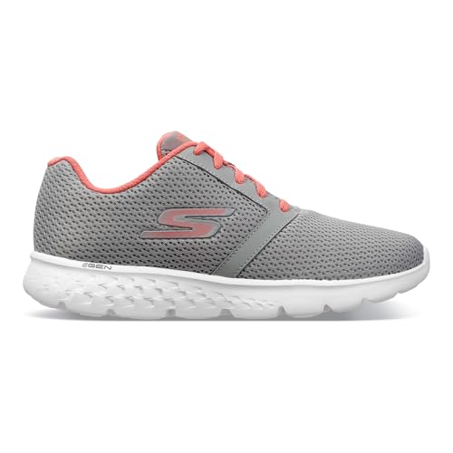 Image of Skechers Women Go Run 400 Running Shoe