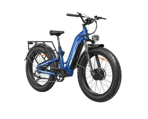FREESKY Wildcat Ultra