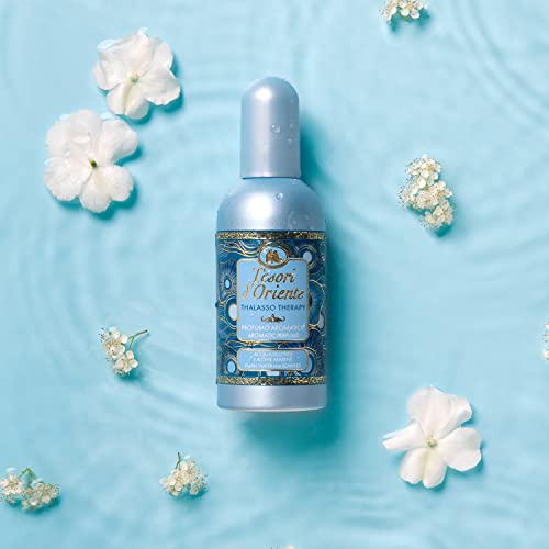 perfumes de mujer con pachuli