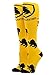 Bioworld Hufflepuff Knee High Socks