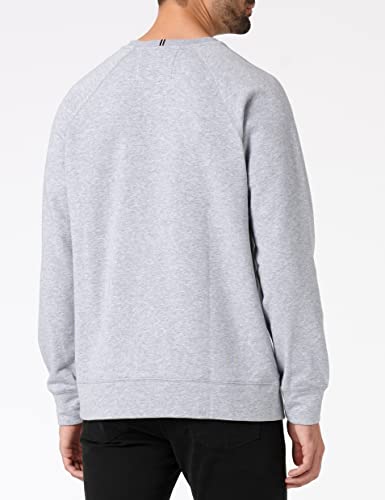 Strellson Premium J-Oscar-r Felpa Uomo