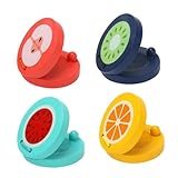 Instruments de musique jouets - offrent un plaisir sans fin aux enfants, produisent de jolis sons, créent plus de pour les bébés filles et garçons, d'instrument de musique pour bébé
