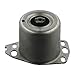 Produktbild febi bilstein 37438 Getriebelager , 1 Stück