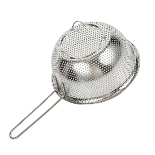 POPETPOP XeX؂oXPbg Lb`p Hip prƗp ؉ʕ|ɓKϋvbVoXPbg