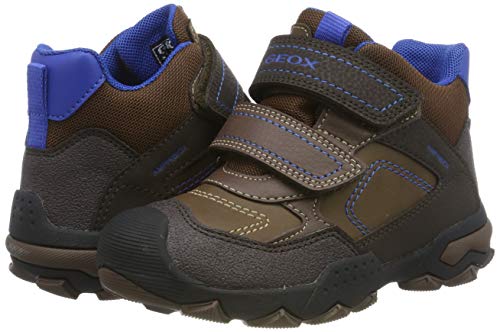 Image of Geox Boy's Pumps Outdoor Shoes