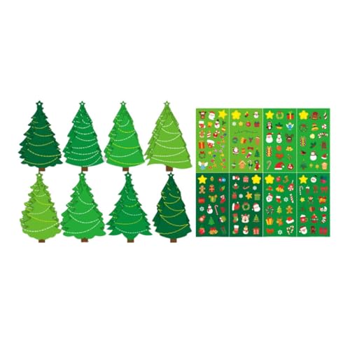 LOL-FUN yNX}XI[igIzNX}Xc[J[h Ntg DIY NX}Xc[ O[eBOJ[h XebJ[24 Ntg NX}Xp[eB[Mtg z[XN[ A[g NtgANeBreB