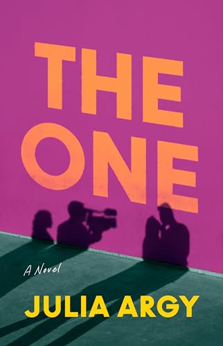 The One view 2
