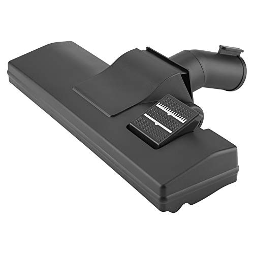 Aspiradoras, Tools Imagen adicional