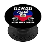 Photo Gallery haiti radici haitiane patrimonio haitiano fiero haitiani bandiera popsockets popgrip intercambiabile Photo Gallery haiti radici haitiane patrimonio haitiano fiero haitiani bandiera popsockets popgrip intercambiabile