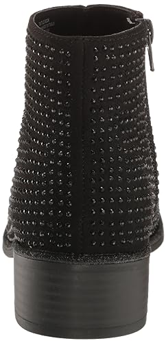 Steve Madden Girl's Elaine Fashion Boot3