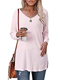❤️ Anlass: Die Grobstricken Hoodie Pullover sind für Damen und Frauen geeignet, passen gut zu allgemeinen Anlass wie Hause, Park, Büro, Treffen, Dating, Shopping, Urlaub, Ferien, Feier, Reisen, Klub, Party, Karnerval.