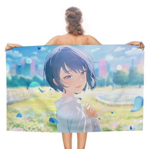 �v���W�F�N�g�Z�J�C �˒J�y�i8�j �}�C�N���t�@�C�o�[ �o�X�^�I�� �唻 80×130cm �����z�� ���� �_�炩�� �ϋv�� �ʋC�� �j�����p �ƒ�p ���s�p �r�[�`�^�I�� ���� �z�e���d�l �Ɩ��p ���Ɨp�r ���^�I�� �o�X�p�i ��������