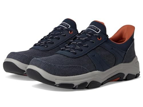 Image of Rockport Men's Jensen