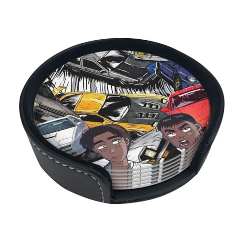 D R[X^[ z ]y VRf  ~` n  e[u Rh~ Jbv }OJbv Mtg v[g  hJr