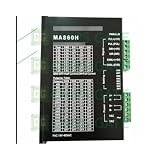1Pcs New MA860H