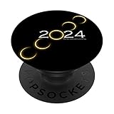 Photo Gallery eclissi solare totale 2024 fasi lunari del sole spazio celes popsockets popgrip: impugnatura per telefoni cellulari e tablet intercambiabile Photo Gallery eclissi solare totale 2024 fasi lunari del sole spazio celes popsockets popgrip: impugnatura per telefoni cellulari e tablet intercambiabile