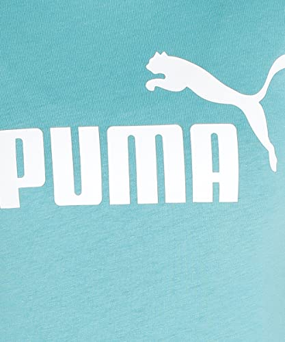 Image of Puma Women T-Shirt
