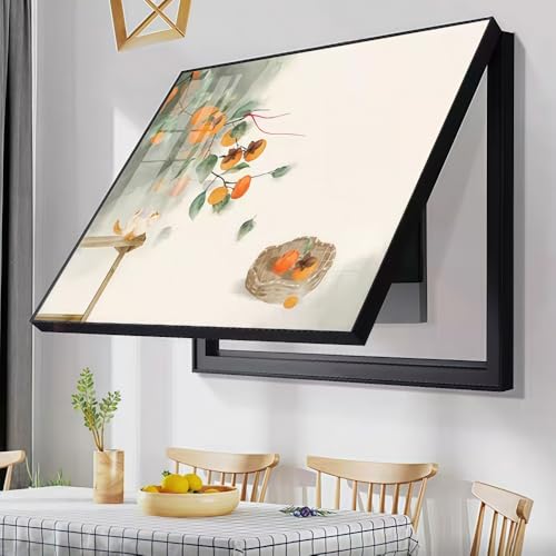  dC[^[{bNXJo[ d Jo[ q[Y{bNX{bNX tbvgbv PSGRth[{[_[ h ho h hJr dh~ S  _ DIY ȒP ȒPt O rO  ze Xg(