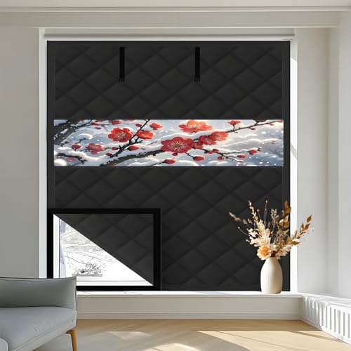 KXfMV[g h Չ ՔM Ռn fMJ[e 50`200cm×50`300cm ͈͖hJ[e ȈՓLbg V[g Ռ̂ ȃGl hAEp(,W60x200cm)