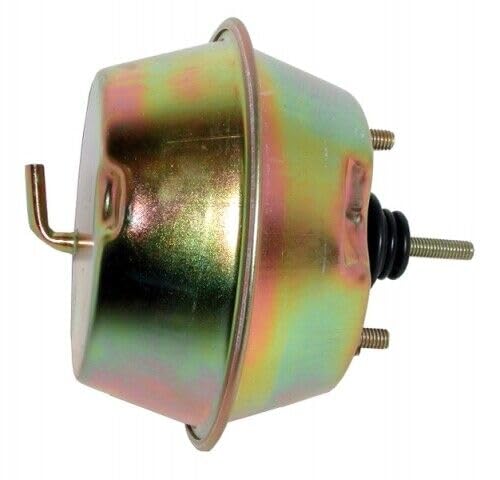 1968-1981 Corvette Headlight Vacuum Actuator Left Hand Drivers Side Part # 5638541, 443095
