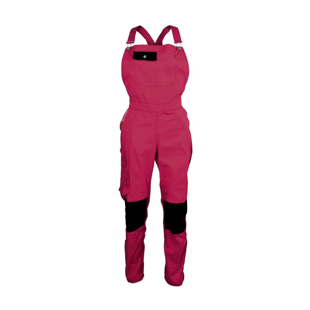 Damen Pep's Arbeitslatzhose