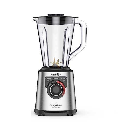 Moulinex Mixer Die 15 besten Produkte im Vergleich Hausbauberater