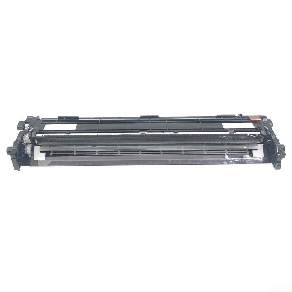 Set Nastro CC468-67927 per Stampanti Set Nastro CC468-67927