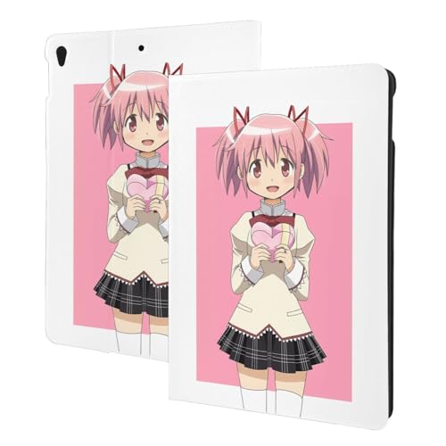 Compatible with @܂ǂ}MJ ipad mini5 P[X mini4 mini3 mini2 ipad mini 蒠^ ACpbh^ubg U[P[X ipad mini 4 ipad mini 3 ipad mini 2