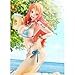 Megahouse - One Piece - Nami (ver. BB_SP 20th Anniversary) -Limited Edition-, Portrait of Pirates Collectible Figure