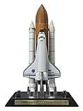 Otona no Chogokin : Space Shuttle Endeavour