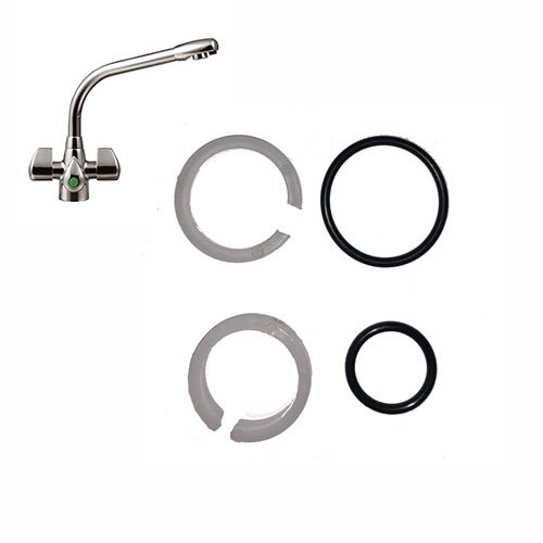 Kit De Maquette De Barge à Fond Plat Artitec HO (1:87) - En Résine, Non Assemblé, Non Peint - Échelle Pour Train Miniature