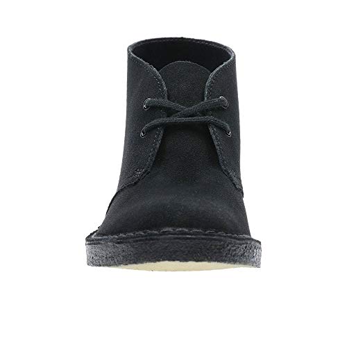 Image of Clarks ORIGINALS Women's Desert Boots