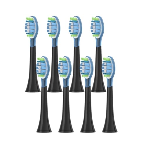 puVw??bh 8A݊܂tBbvX HX6064 HX6930 HX6730 guV |@ 4100 6500 6100 5300 C3 Ή(C3 black)