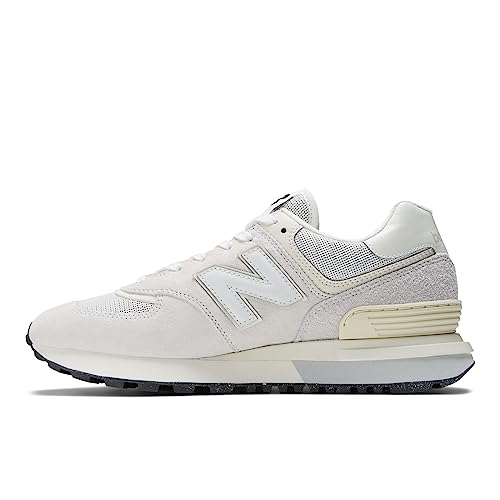 Image of New Balance Men's 574 V1 Core Sneakers
