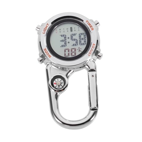 Gadpiparty @\fW^JriEHb` ϋv oRpv AEghALvp pIȃ|PbgEHb` ⃊bNɎ