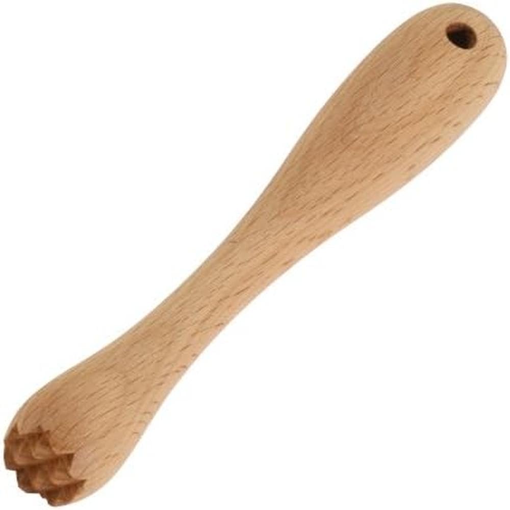 Danesco Wood Muddler