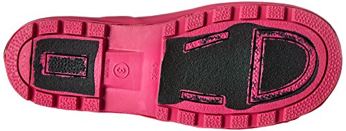 Western Chief Unisex-Child Printed Rain Boot4