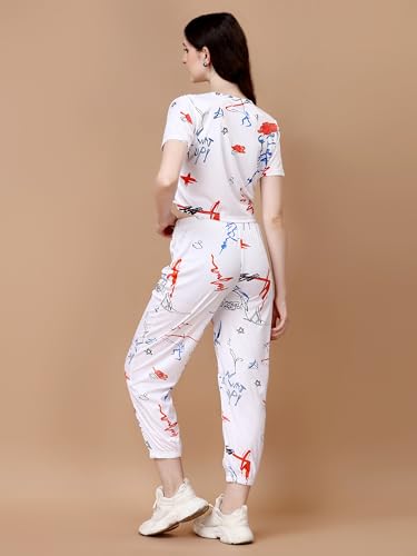 Image of Regolith Designer Sarees Women Formal Night Out Dress