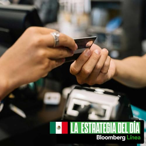 Plata pone fecha, el plan de Citi M&eacute;xico, S&P y Zuckerberg contra las cuerdas