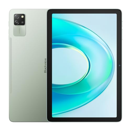 Tablets 10.1 Pulgadas Android Xiaomi Marca Blackview