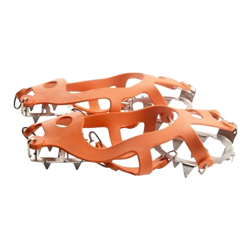 2  18 XXpCNObvu[cƌC~ߌCAC[t~̉OXL[