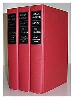 Diary of Isaac Backus 0870571486 Book Cover