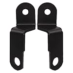 Staffecce-Moto-Motorcycle-Phone-Mountgation-Bracket-Adapter-Holder-for-YzfR25-YzfR3-20192021-Carbon-Steel-R25-Gidon-2019-Motorcyclee-Phone-Holder