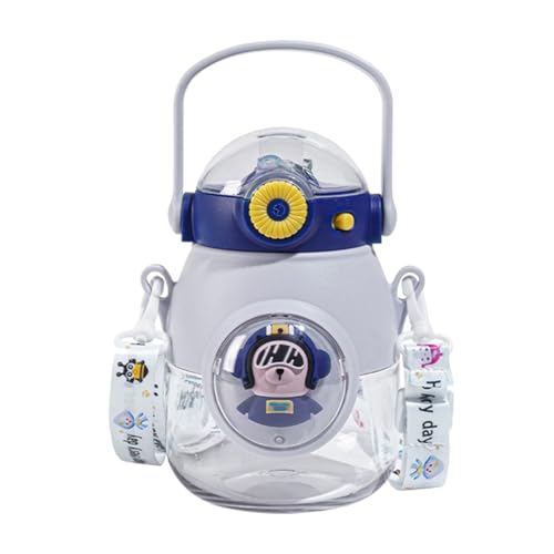 Yirdapall EH[^[{g  q Xg[ 900ml X|[c{g  ̎q j̎q e Xgbvt y gѕ֗ X|[c{g  ۈ牀 ʊw q lp (Z)