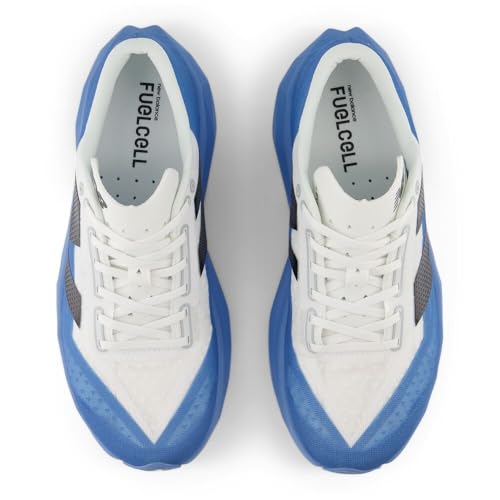 Image of New Balance Men's FuelCell Rebel V4 Running Shoes