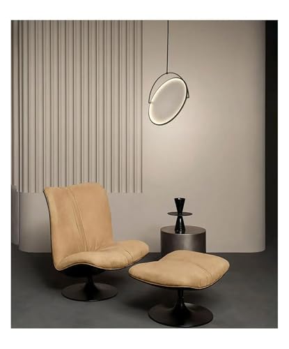 Suspension table à manger moderne et luminaire suspendu nordique noir lumière chaude