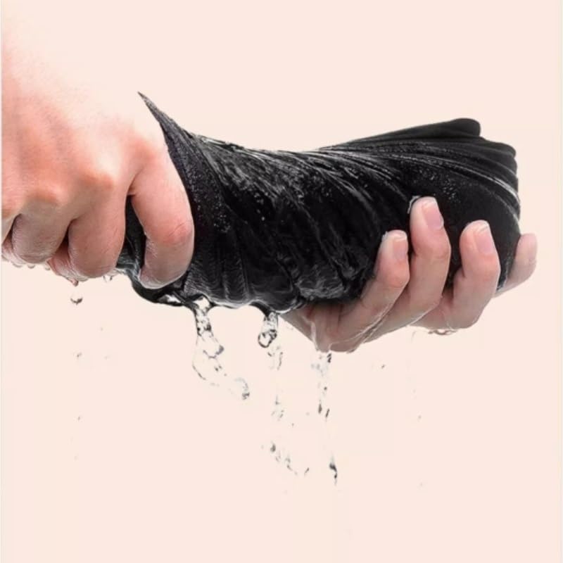 Exercise, protection Knee Pads Wormwood Heating Elderly Knee Leggings Graphene Straps Lengthened for Fitness, cycling, running, playing football