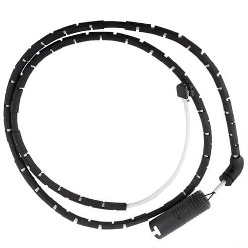 ZT[CWP[^P[u Compatible With X3 E83 OEM: 34353411757 u[LpbhՃZT[ AEu[LpbhՃZT[ u[LC ԕi