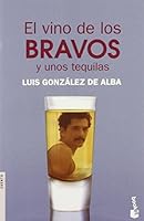 vino de los bravos 6070707338 Book Cover